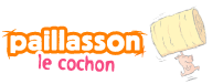 logo Paillasson